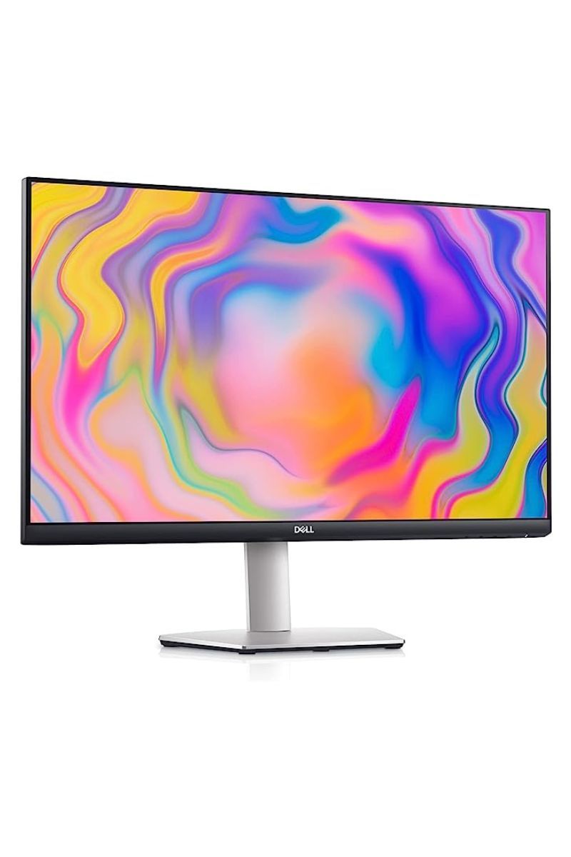 The 10 Best Computer Monitors with Speakers In 2023