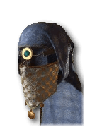 Diablo4-Andariels-Visage