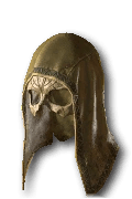 Diablo4-Harlequin-Crest