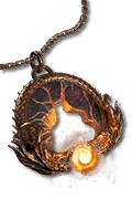 Diablo4-Melted-Heart-of-Selig
