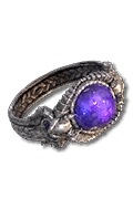 Diablo4-Ring-of-Starless-Skies