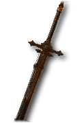 Diablo4-The-Grandfather