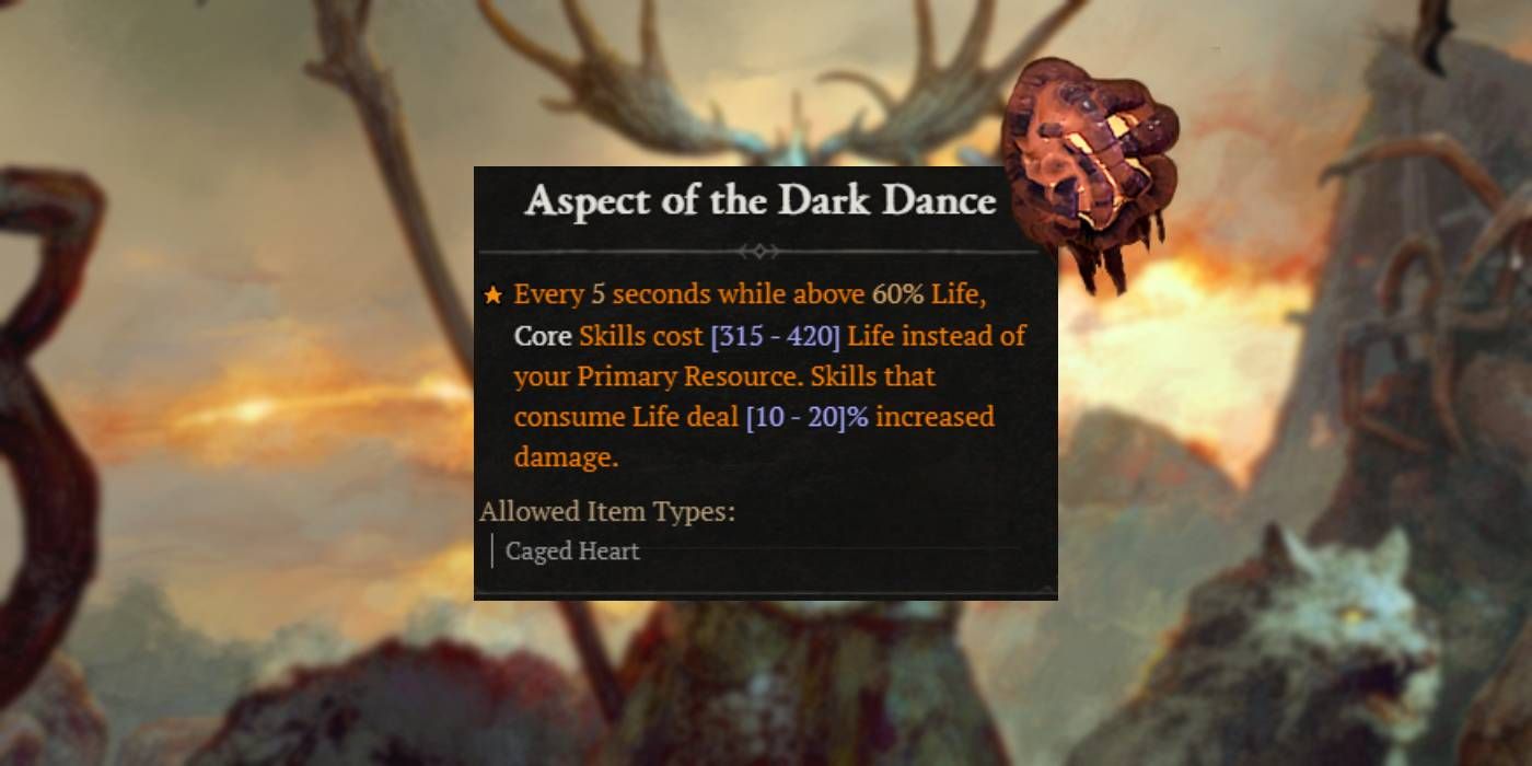 diablo 4 druid skill