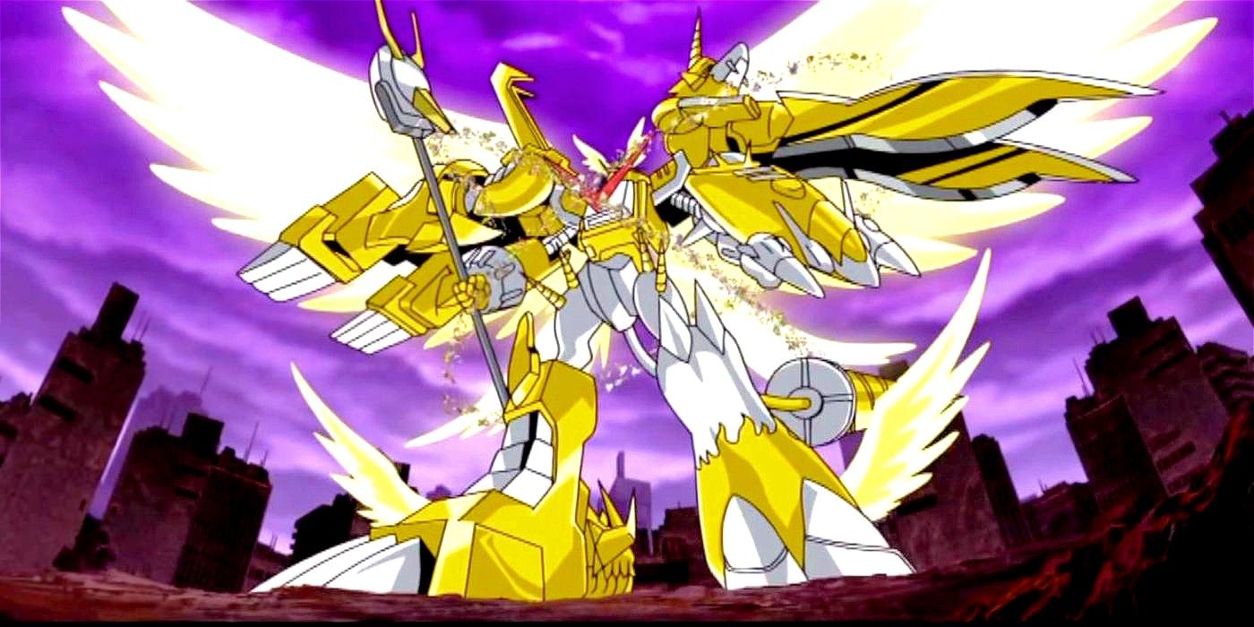 Digimon-Shoutmon-X7-Modo-Superior