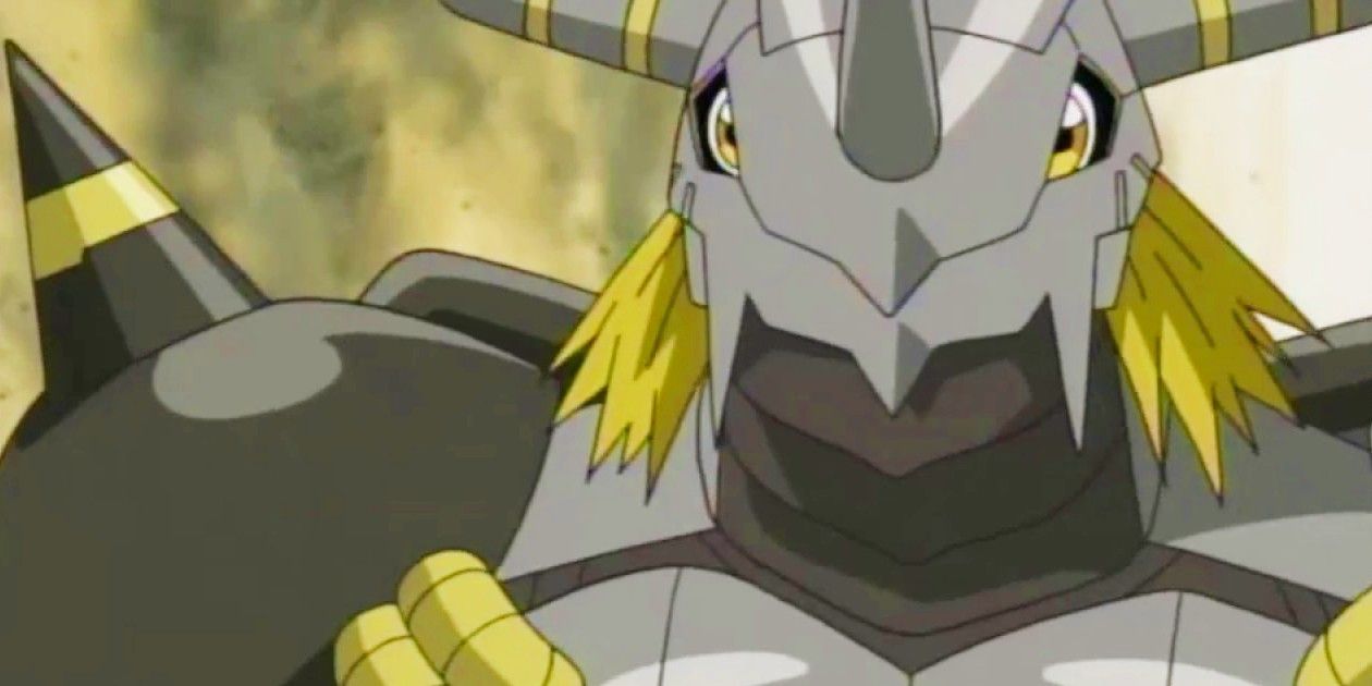 20 Best Anime Dragons of All Time