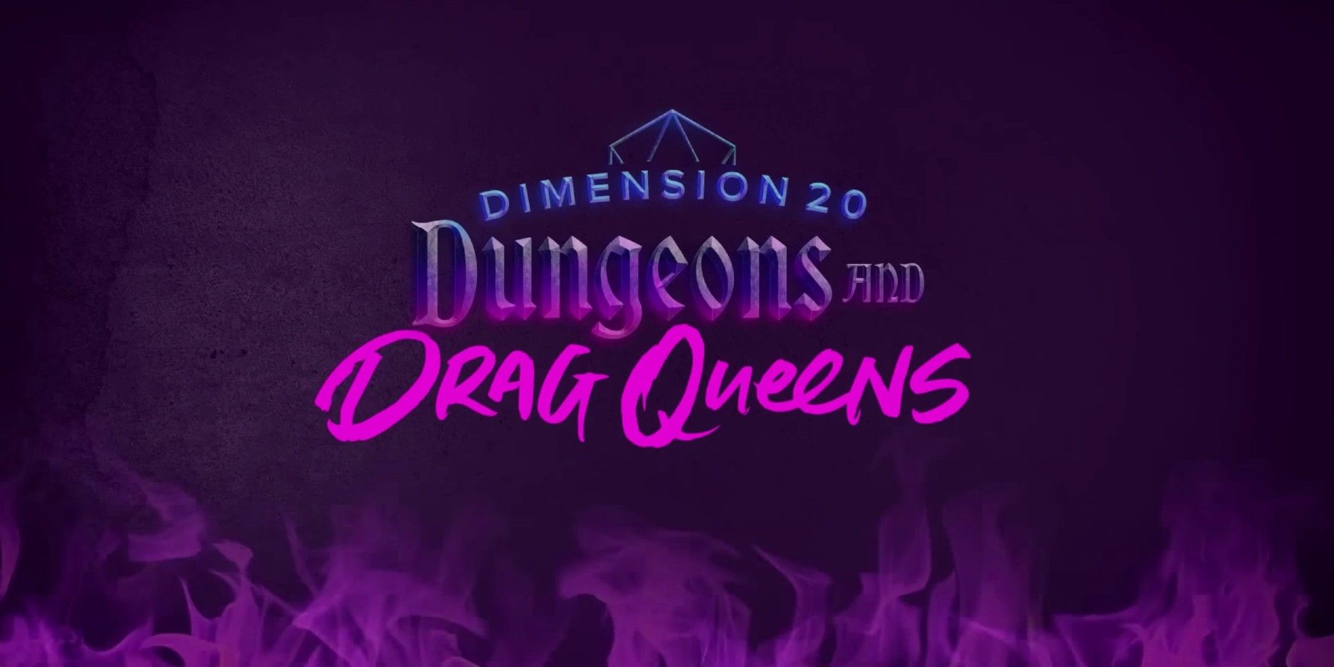 Unleashing the Magic: Brennan Lee Mulligan's Insights on Character Creation in Dimension 20: Dungeons and Drag Queens