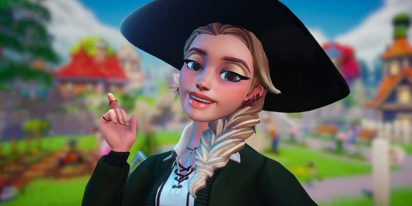 Disney Dreamlight Valley: Best Things To Do After Completing All Story Quests