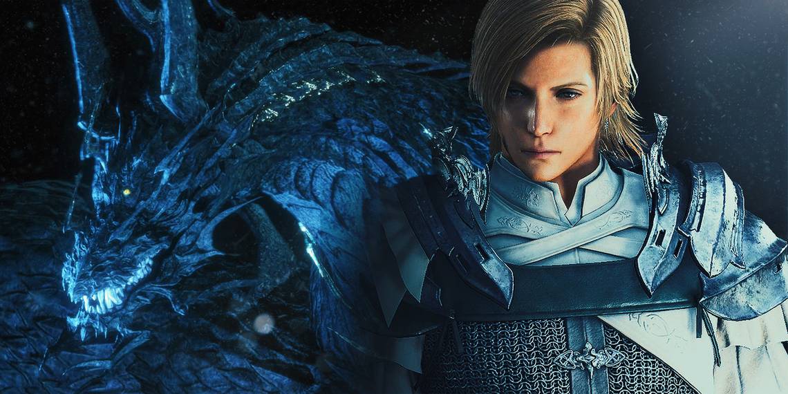 does-dion-in-final-fantasy-16-what-really-happens-to-dion-in-ff16.jpg