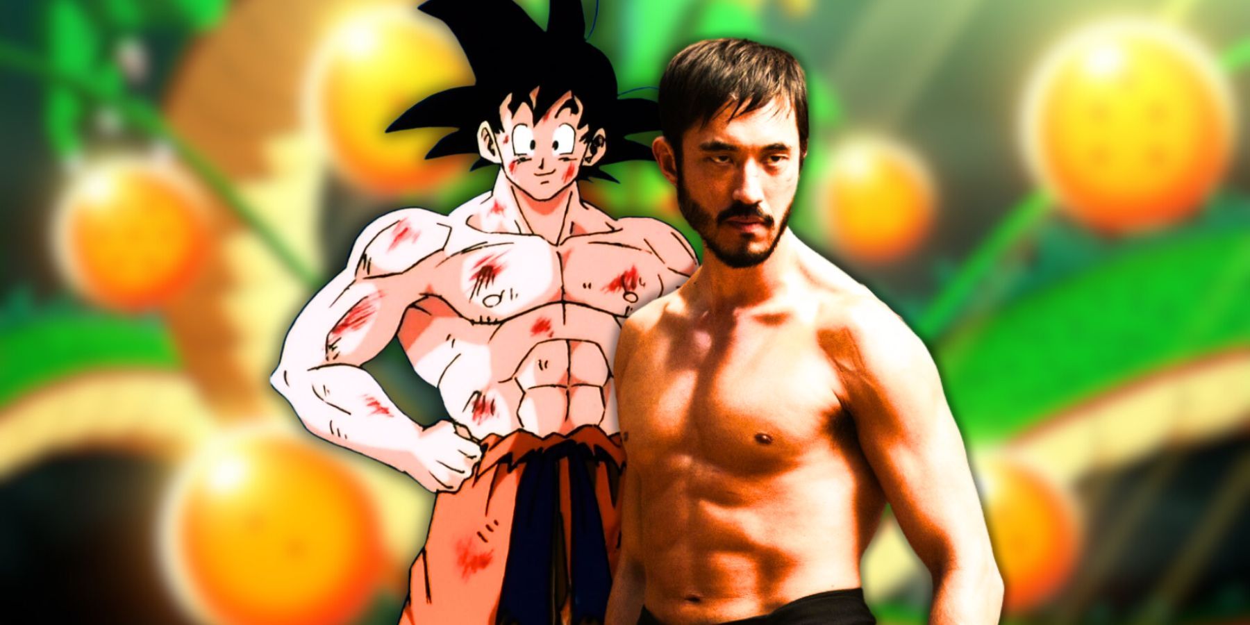 filme dragon ball z pt3 - Click to view on Ko-fi in 2023