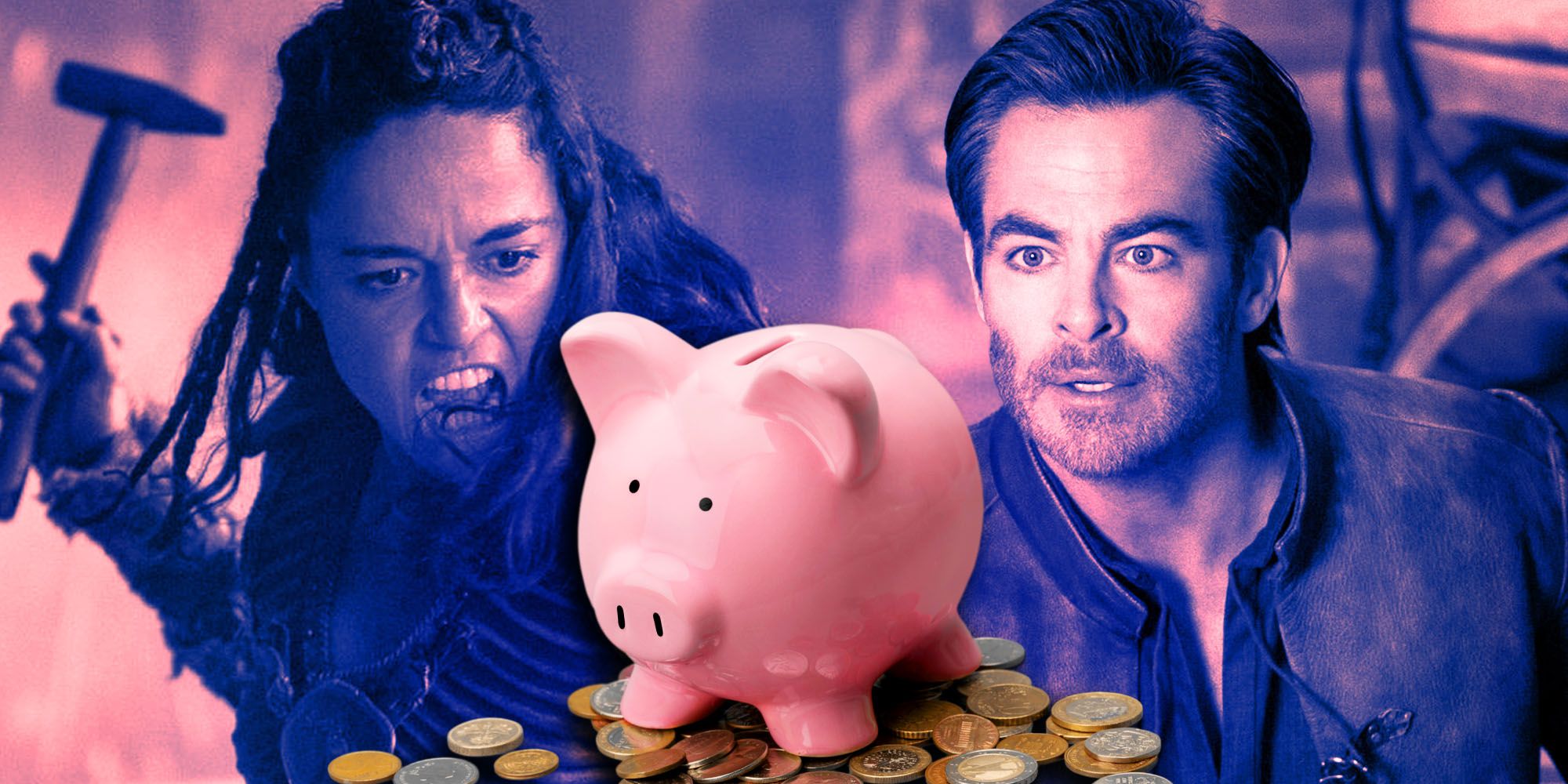 dungeons-and-dragons-2-paramount-budget-promise-bad-honor-among-thieves