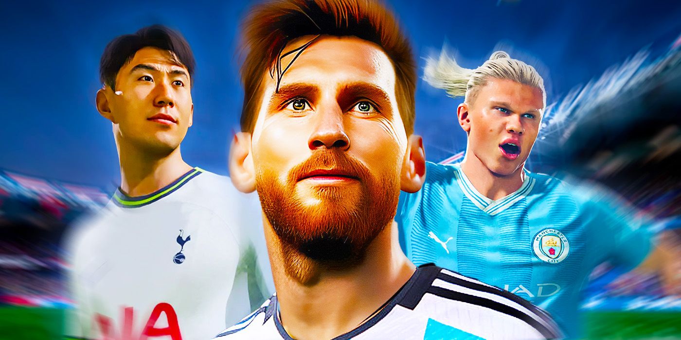 Will FIFA 24 be cross-platform?