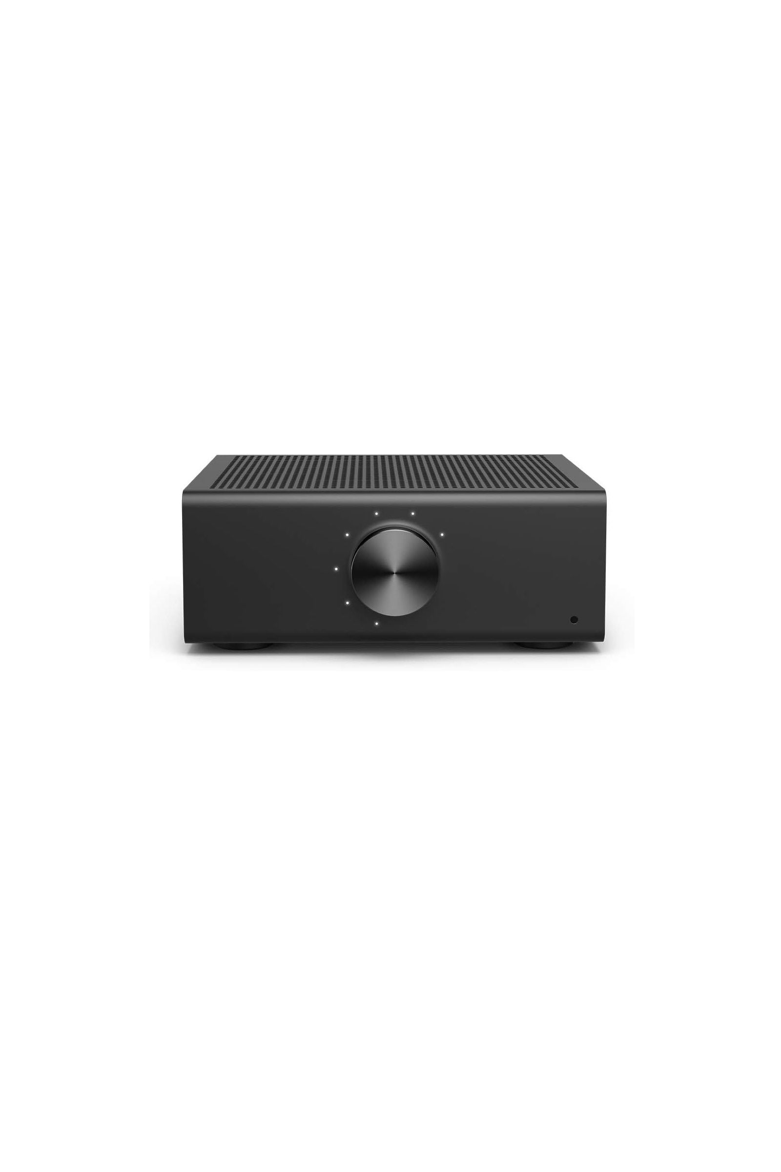 Echo Link Amp