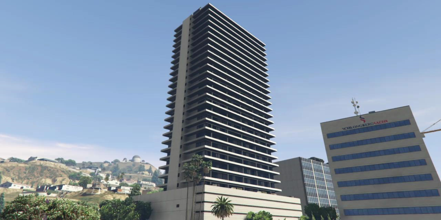 eclipse-tower-gta-online.png?q=50&fit=crop&w=1500&dpr=1.5