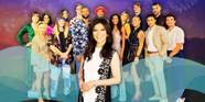 Every Season Of Big Brother US Ranked