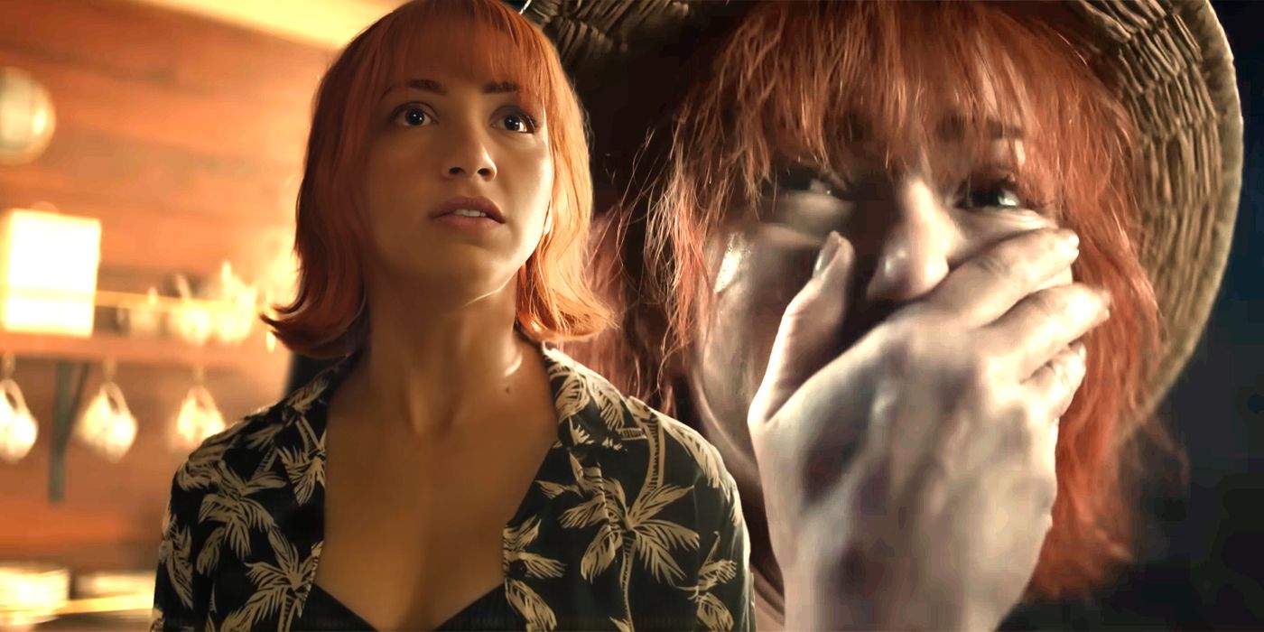 One Piece live-action director breaks down Nami's emotional story arc