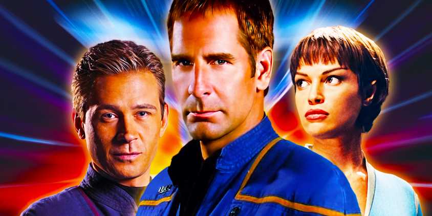 enterprise_castandcrew