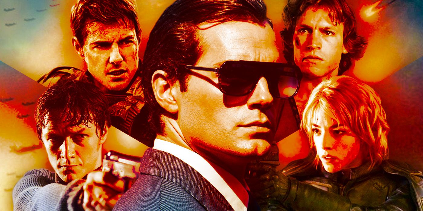 10-epic-standalone-action-movies-that-deserved-their-own-franchises