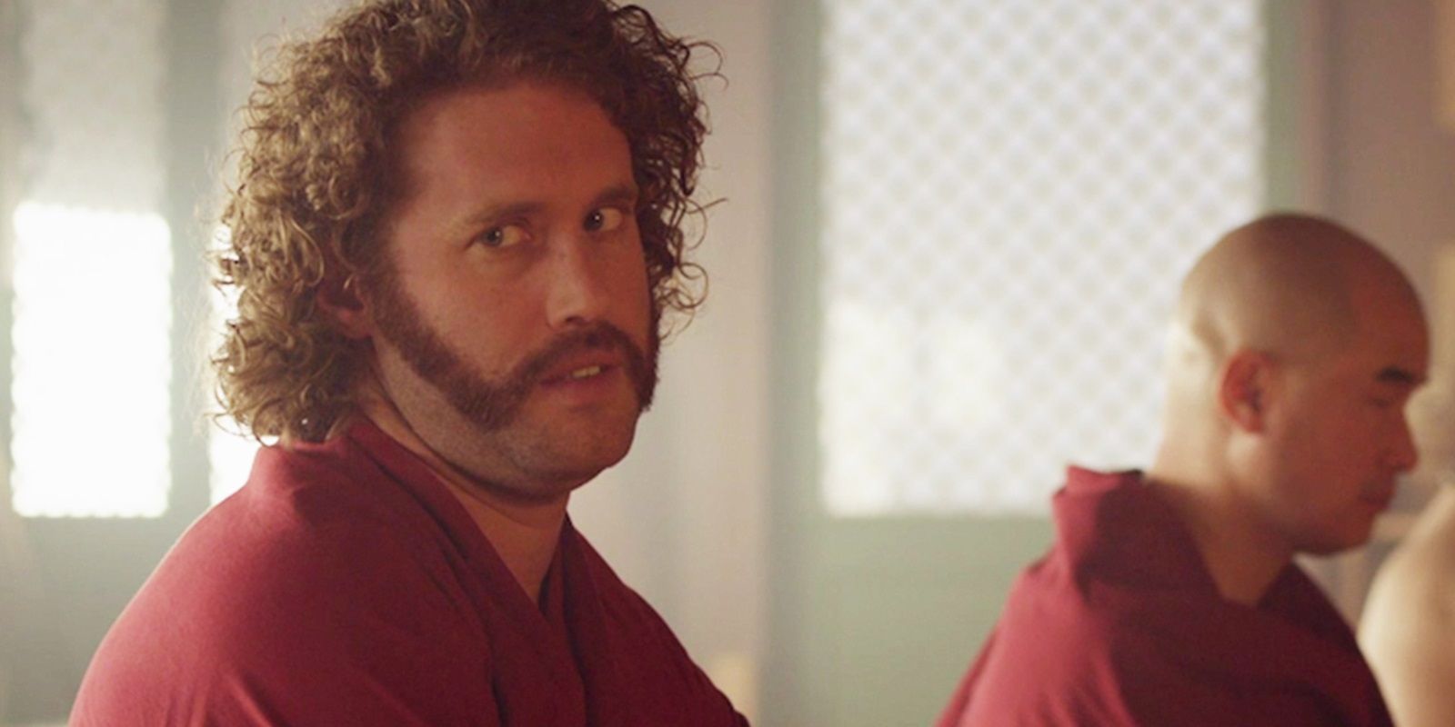 20 Shocking TV Character Exits That Will Leave You Speechless