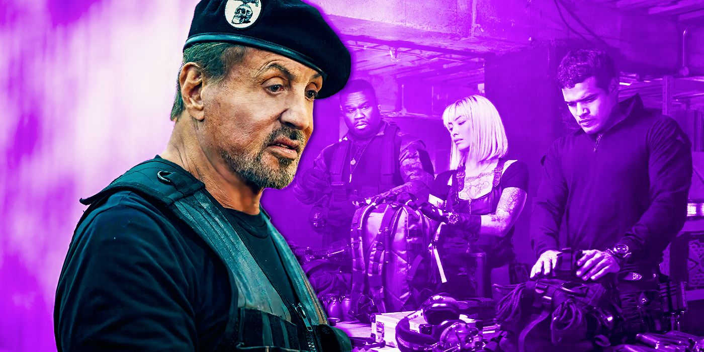 -every-expendables-actor-last-line-jason-statham-lee-christmas&ndash;1