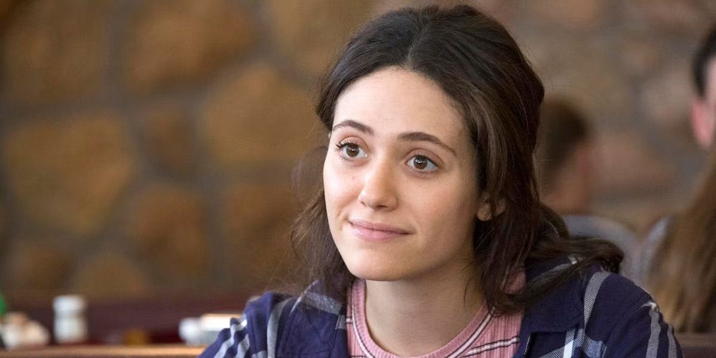 Sizzle & Scandal: Unraveling the Bizarre Complexity of Kevin & Veronica's Relationship