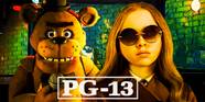 FNaF Movie When Is Five Nights At Freddy s Coming Out 45 OFF