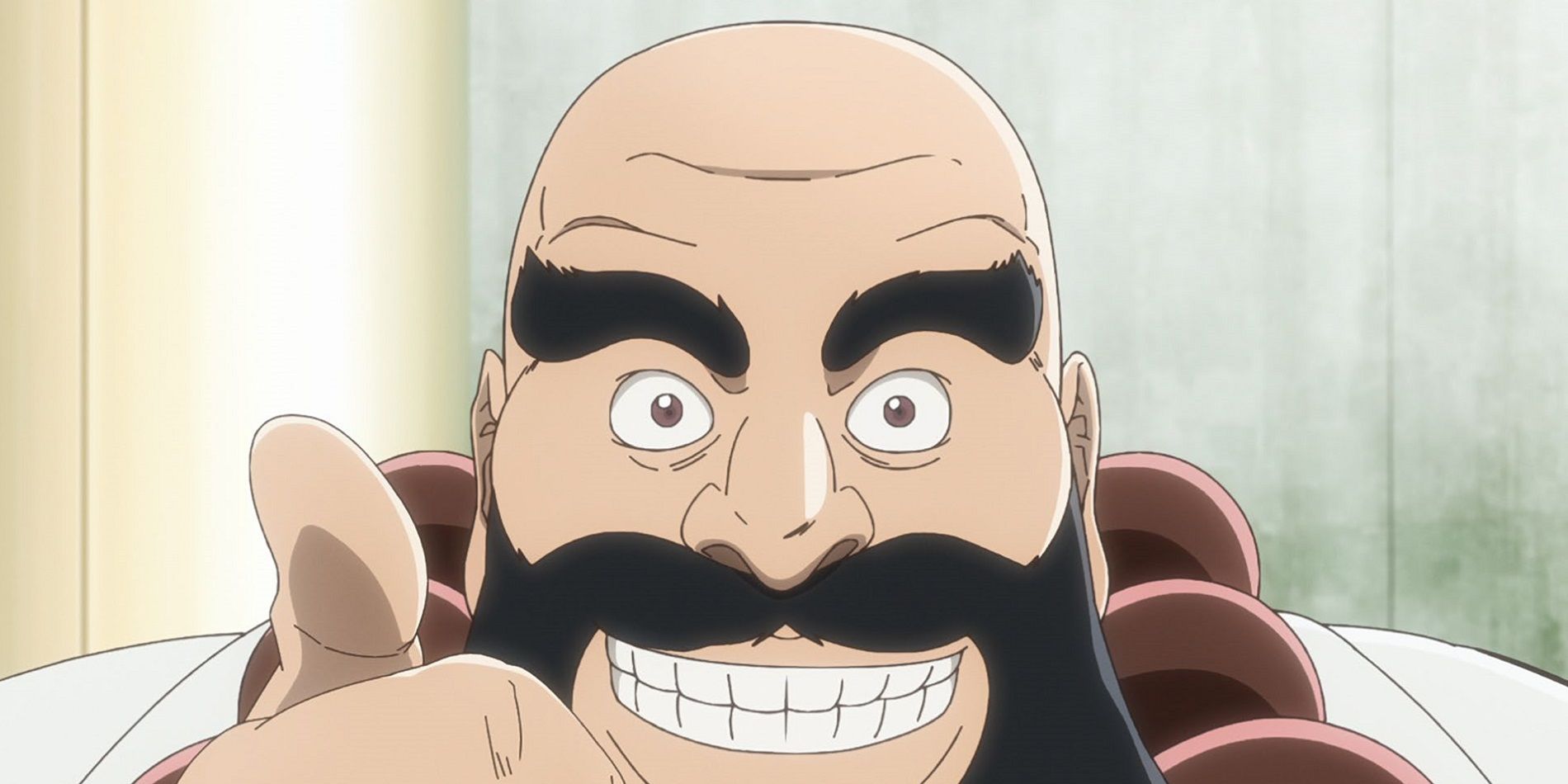 Ichibe Hyosube