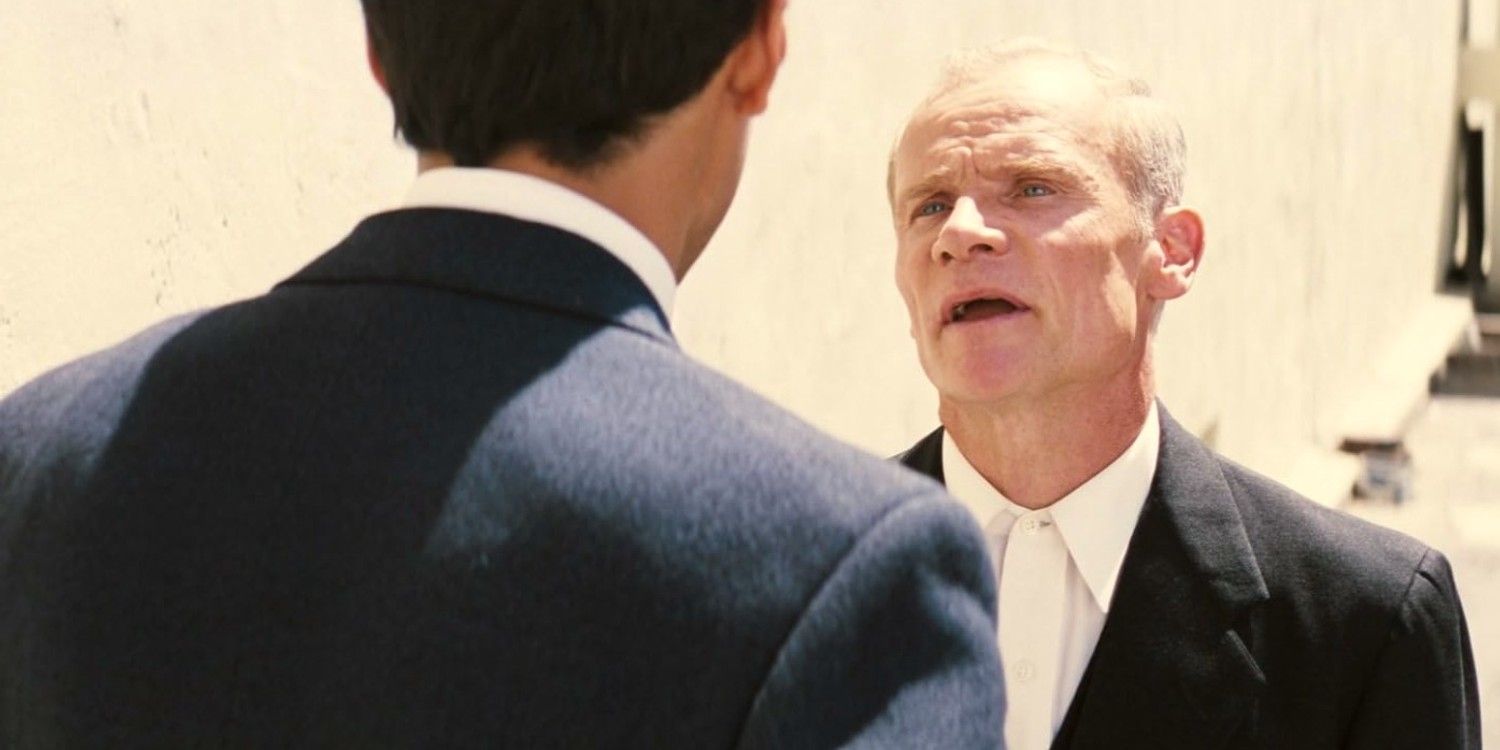 flea-speaks-to-manny-babylon-2022