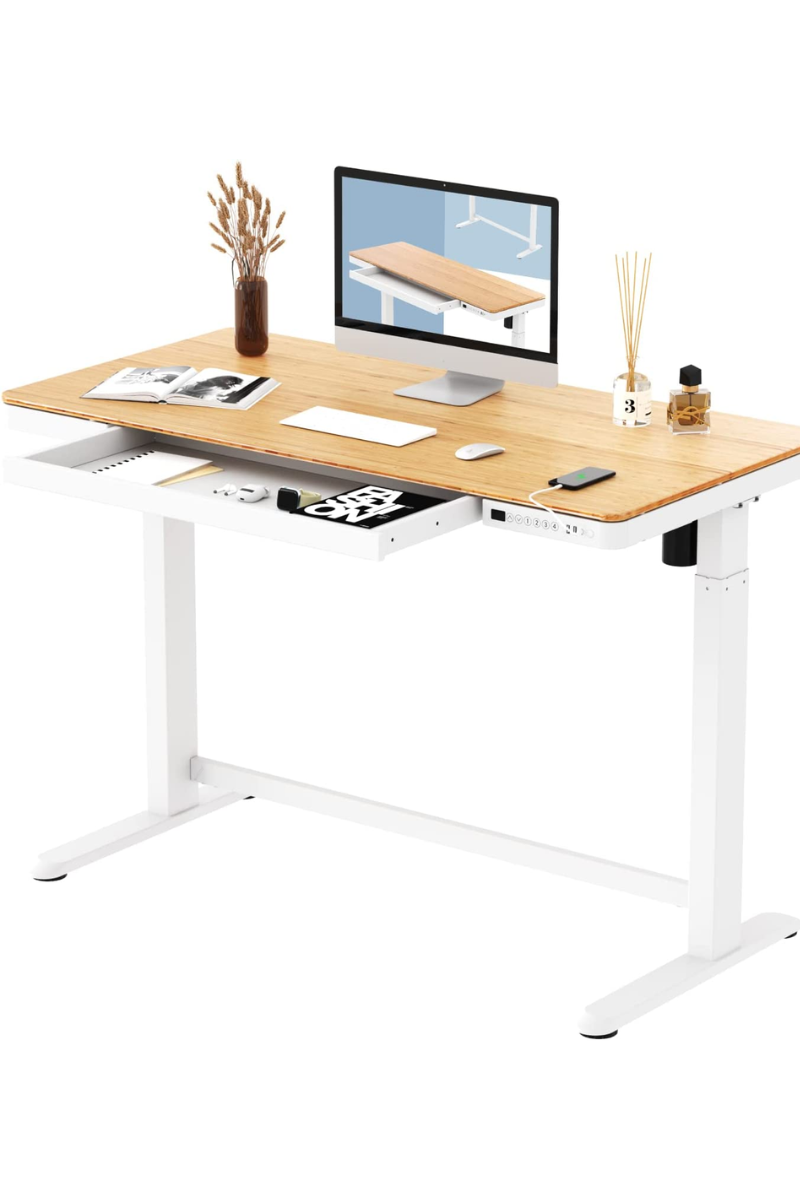 FlexiSpot EN1 Standing Desk (2)