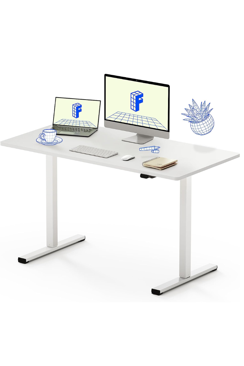FlexiSpot EN1 Standing Desk (6)