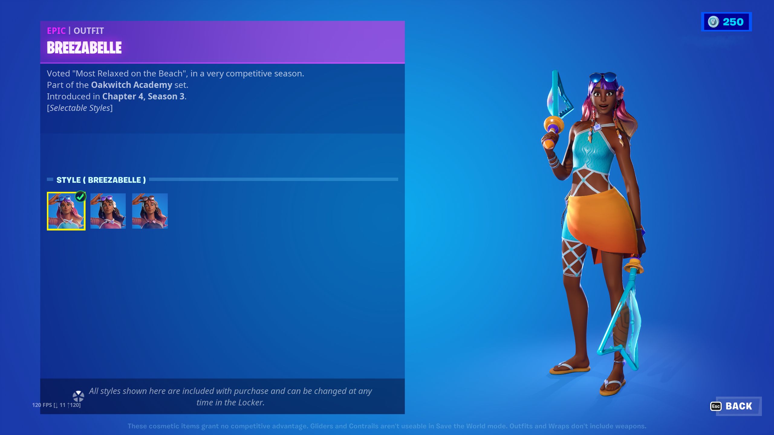 Fortnite July Crew Pack: Release Date, Leaks, Rewards, Price, What Do You  Get And How To Cancel