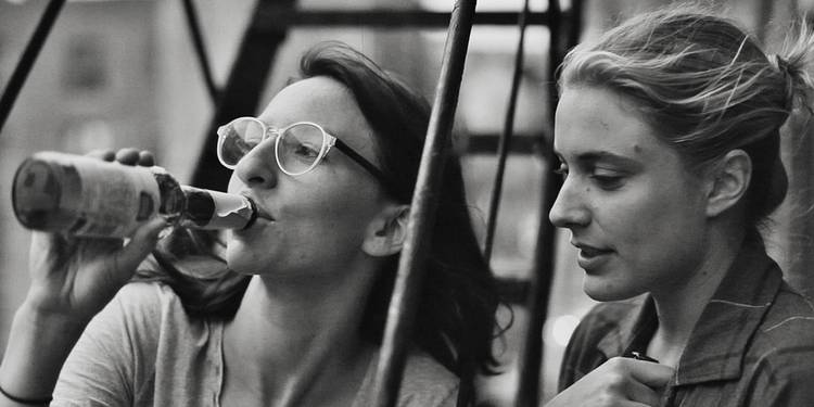 Fã de dramas? Conheça 10 filmes parecidos com Priscilla 5 frances ha.jpg?q=50&fit=contain&w=750&h=415&dpr=1
