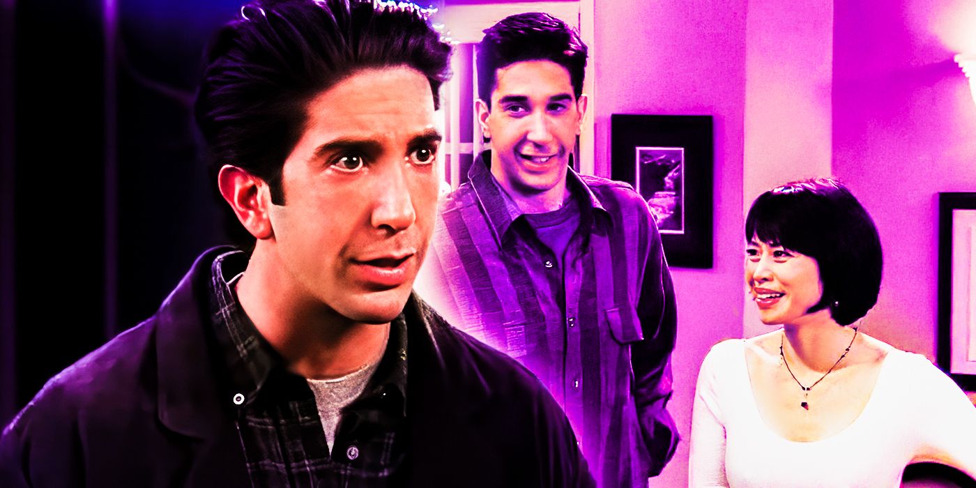 friends-ross-age-plot-hole-explained