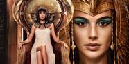 Gal Gadot s Cleopatra Movie Controversy Changes To History 