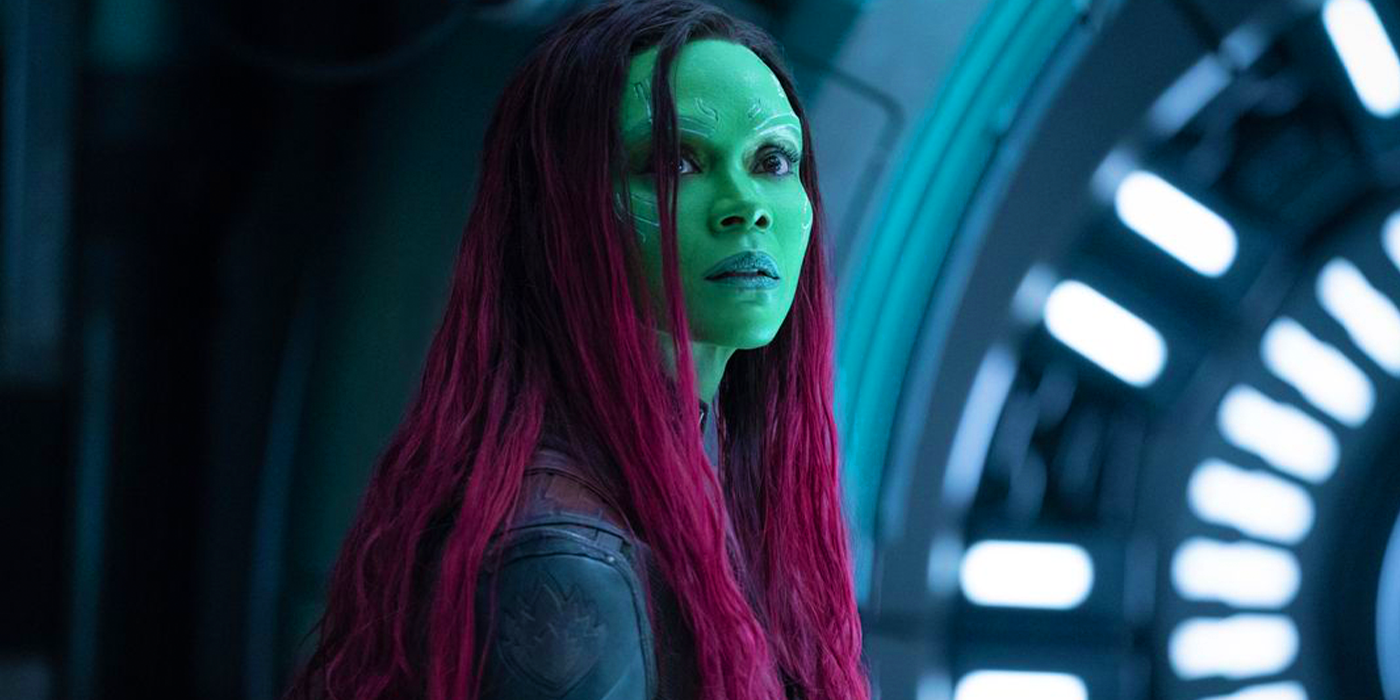 Unveiling the Ultimate Marvel Roster in the Avengers' DNA Serum - Prepare to Be Amazed!