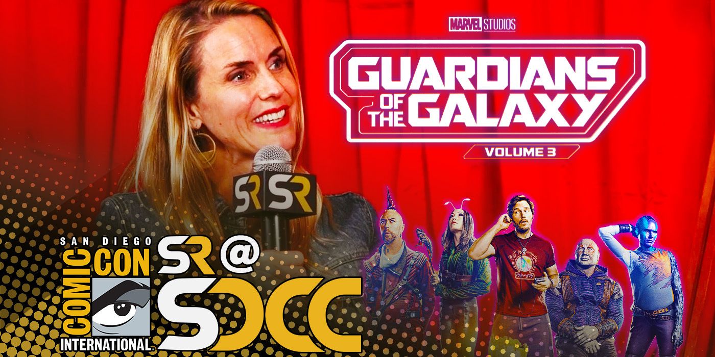 gaurdiansofthegalaProduction Designer Beth Mickle Talks Guardians of the Galaxy Vol. 3 at SDCC 2023xy3_sdcc_web