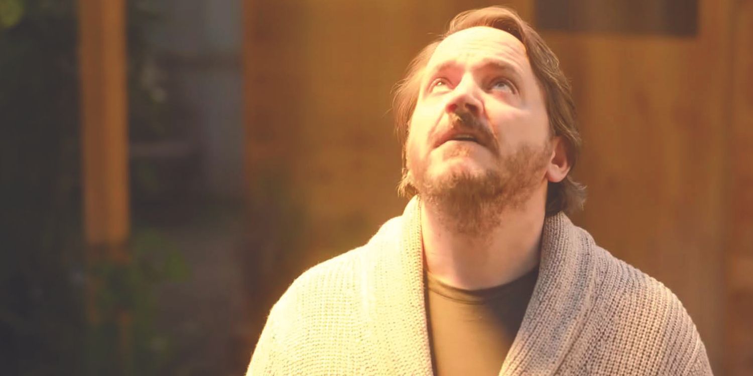 The Ultimate List of 12 TV Shows on the Brink of Cancellation!