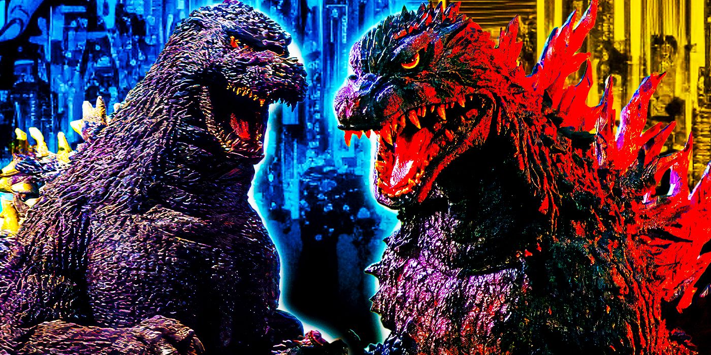 Godzilla's-10-Best-Finishing-Moves,-Ranked (1)