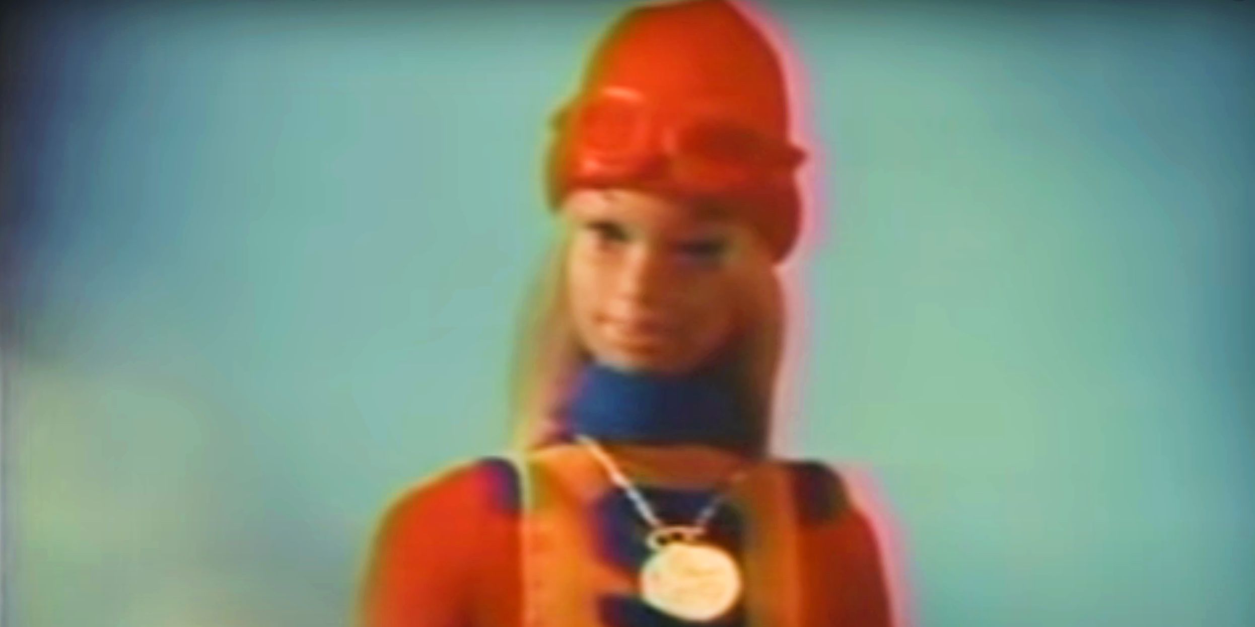 10 Biggest Barbie Characters Missing From The 2023 Movie