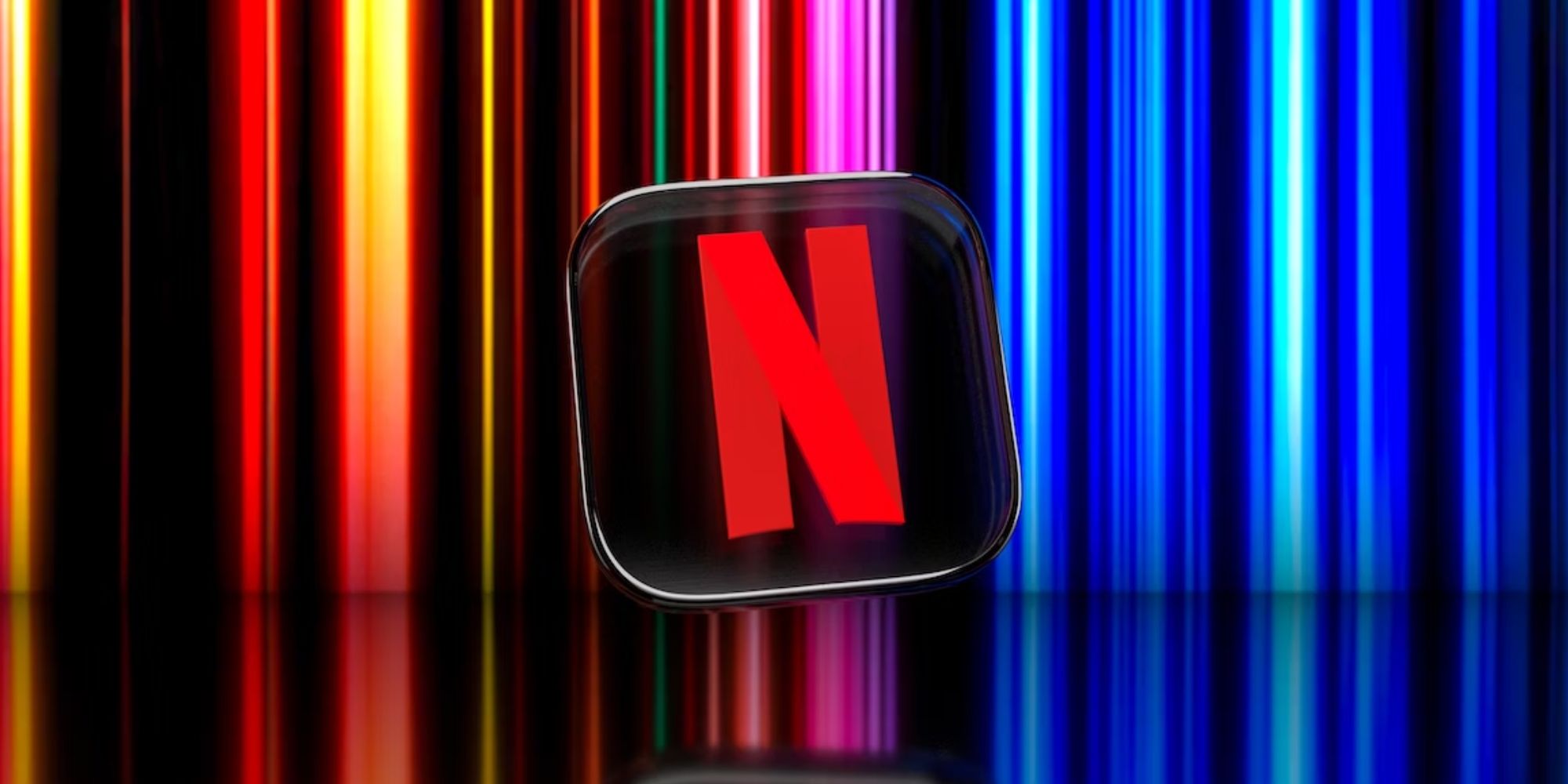 how-to-move-your-netflix-profile-to-a-new-or-existing-account