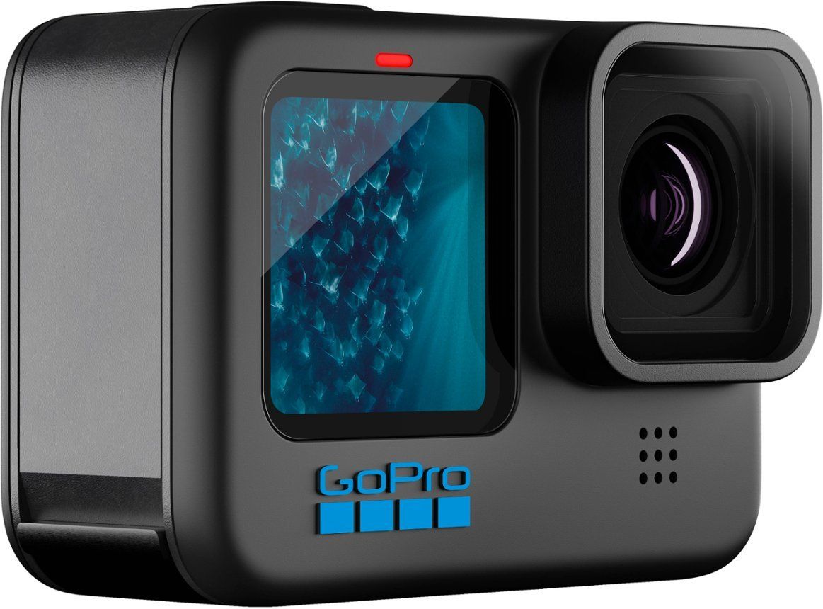 GoPro Hero11