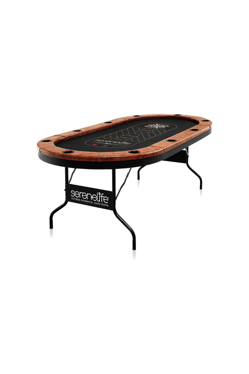 The Best Game Tables In 2023