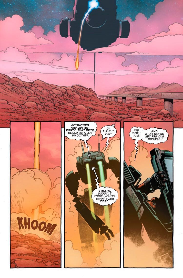 guardians of the galaxy 4 preview page 3-1