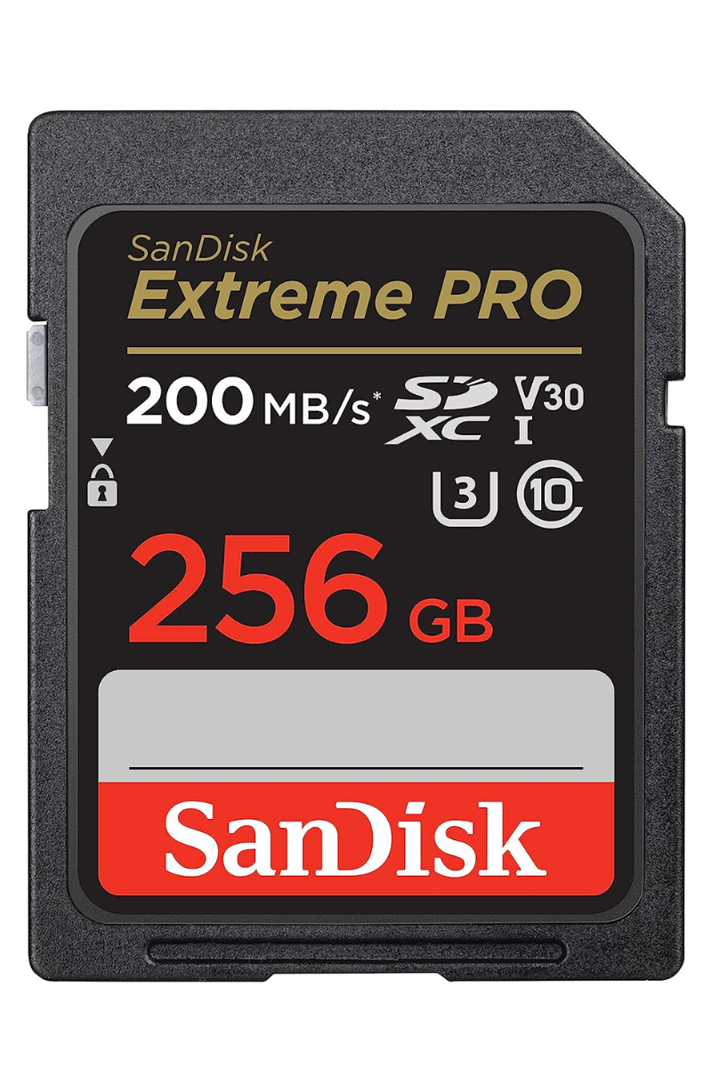 Hardrive (2)