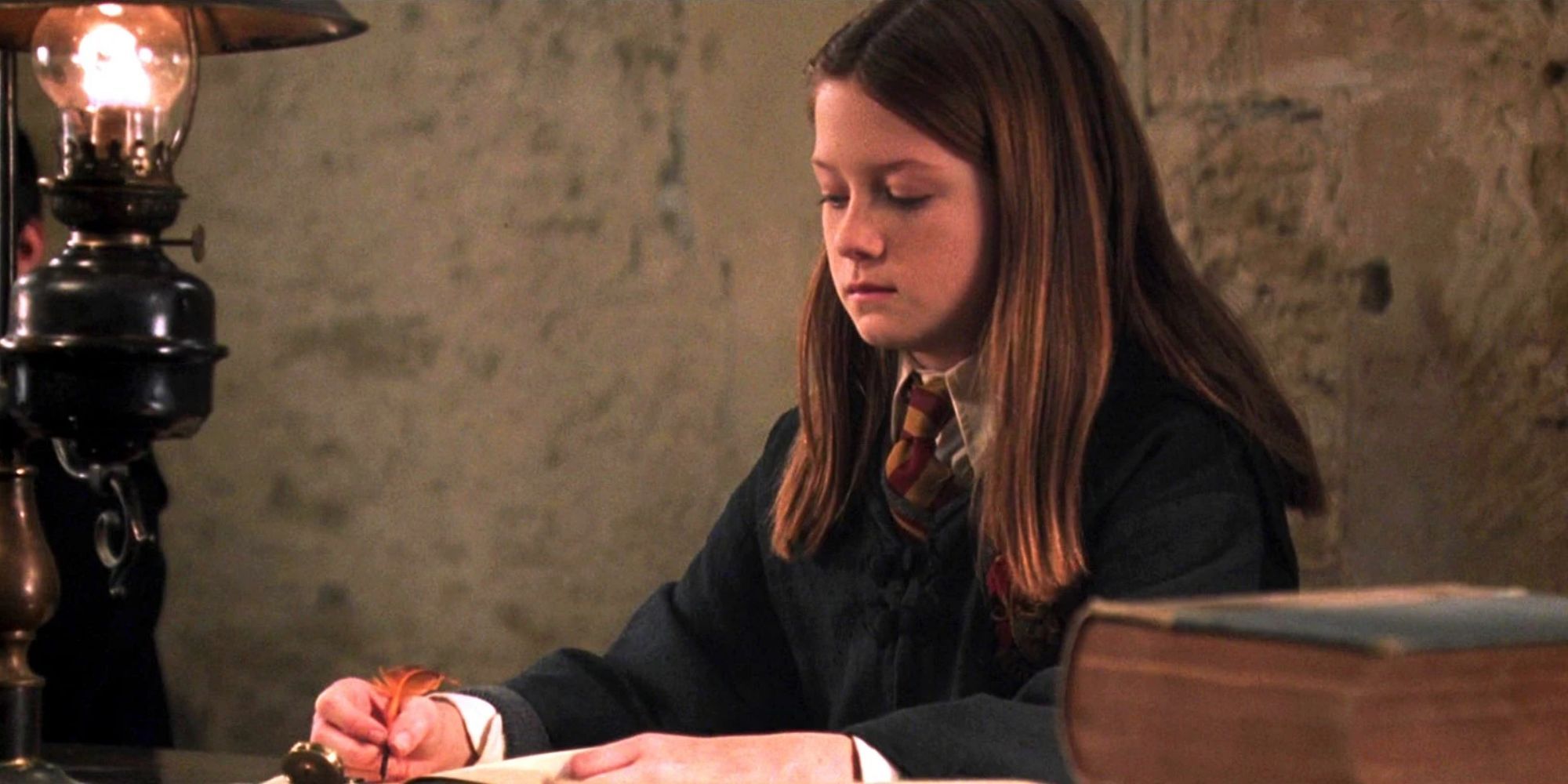 Harry Potter: 15 Must-Read Fanfics