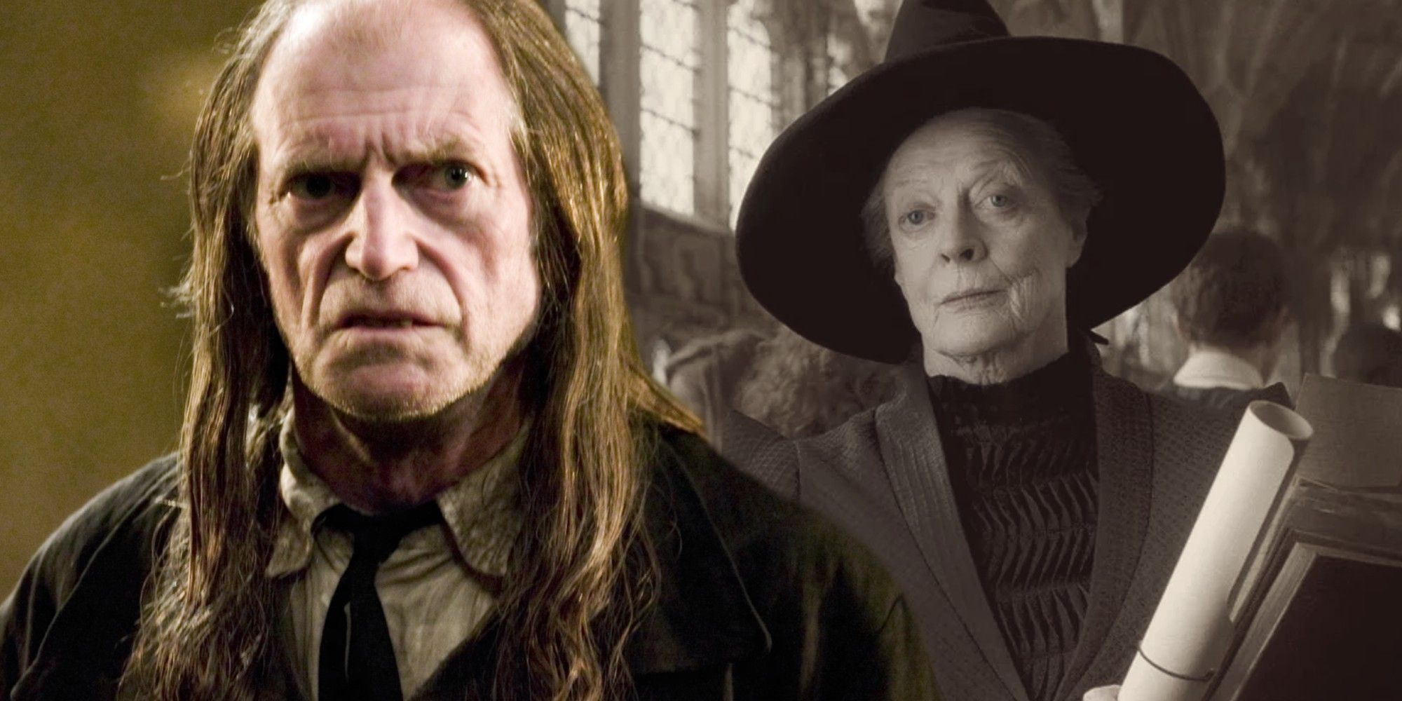 Harry-Potter-McGonagall-Filch