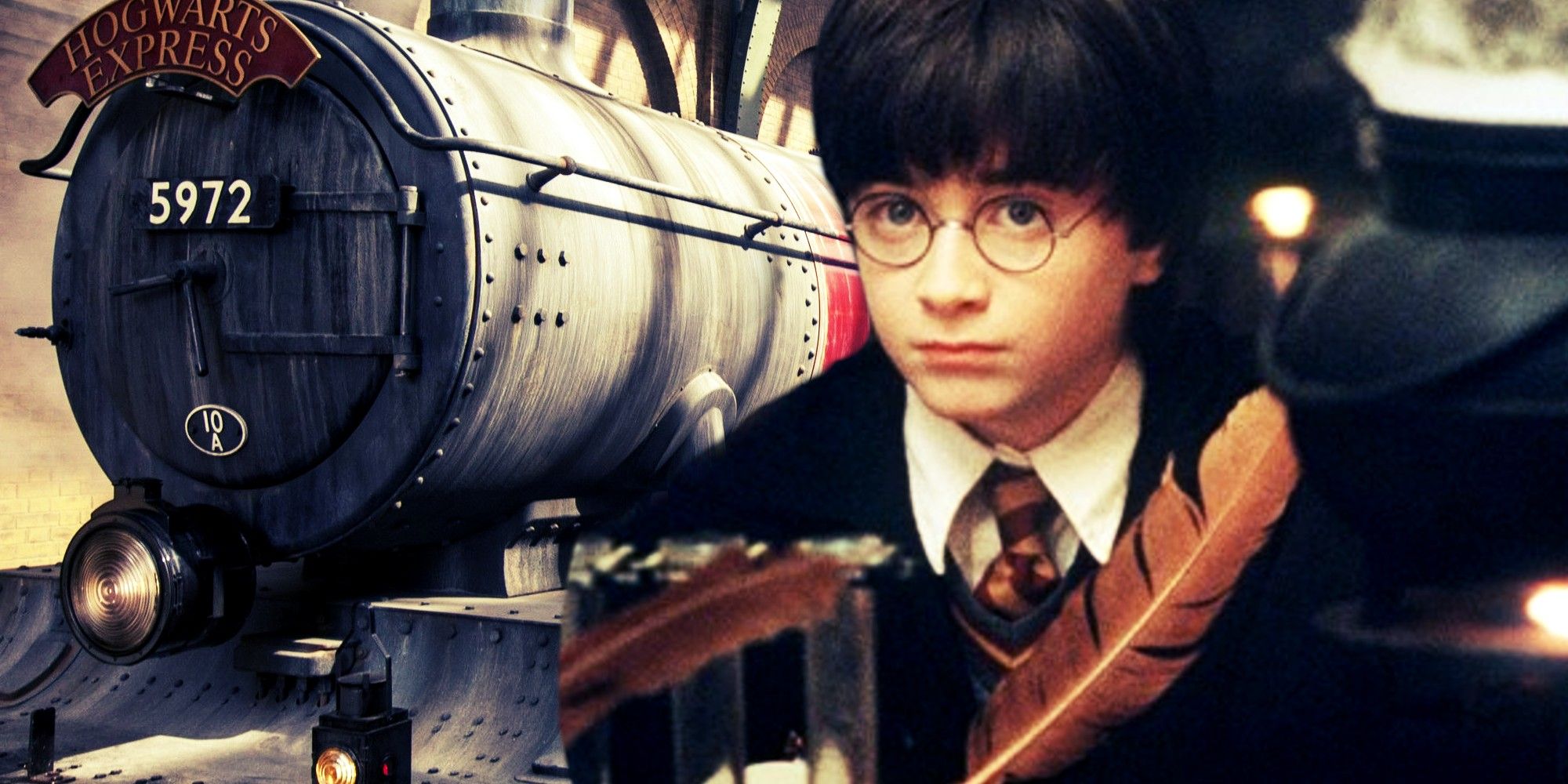Harry-Potter-Muggle-Technology