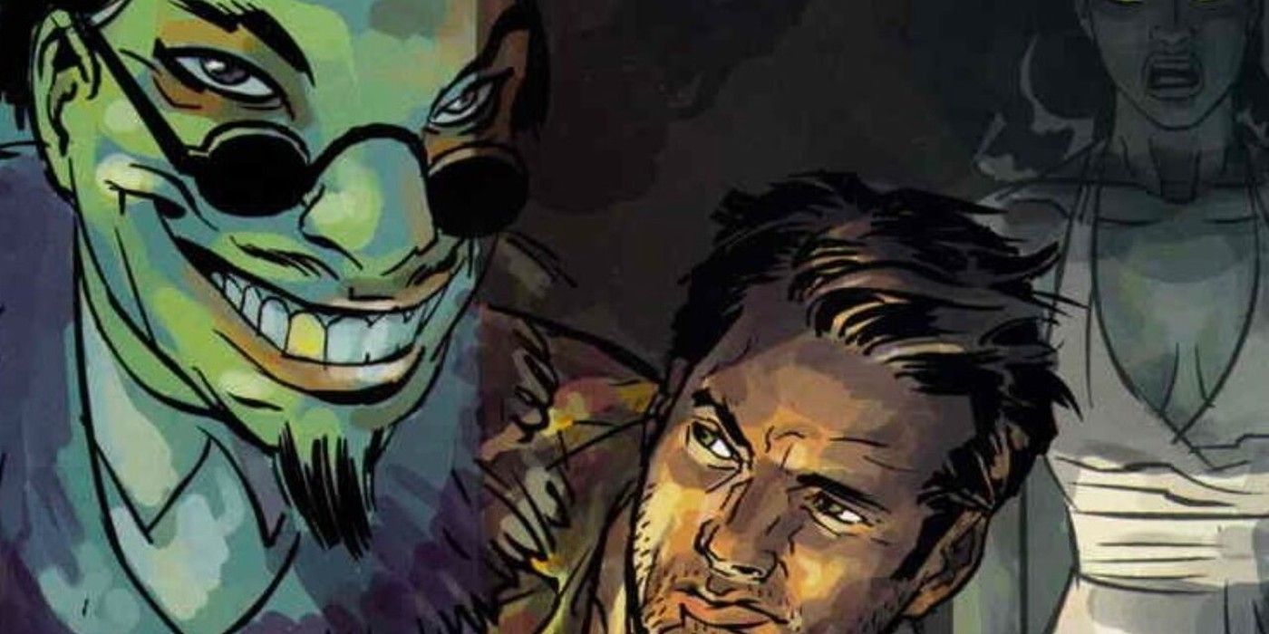Watchmen & Aquaman Star Drops Exciting Hint About His Dream Comic Book Movie Directorial Pick (Prepare for a Jaw-Dropping Surprise!)