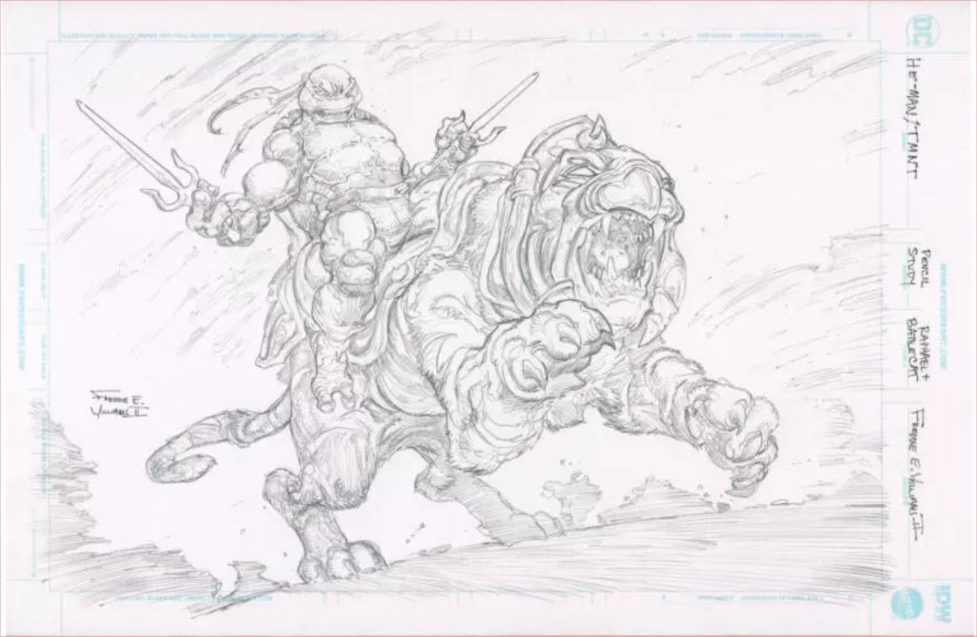 HemanTMNT_VRP_RaphAndBattlecat-768x500
