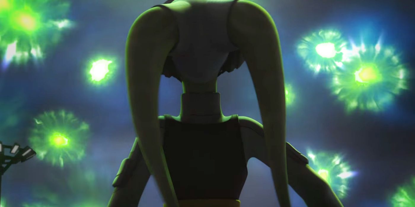 10 Essential Hera Syndulla Star Wars Rebels Episodes To Watch Before