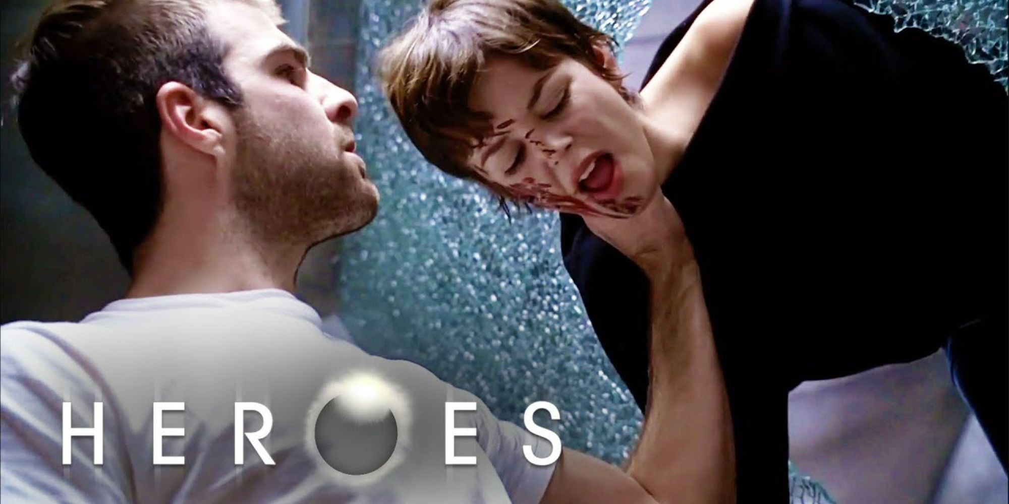 Heroes-Eden-Death